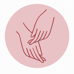 Hand Skin