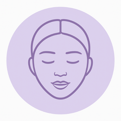 Face Skin