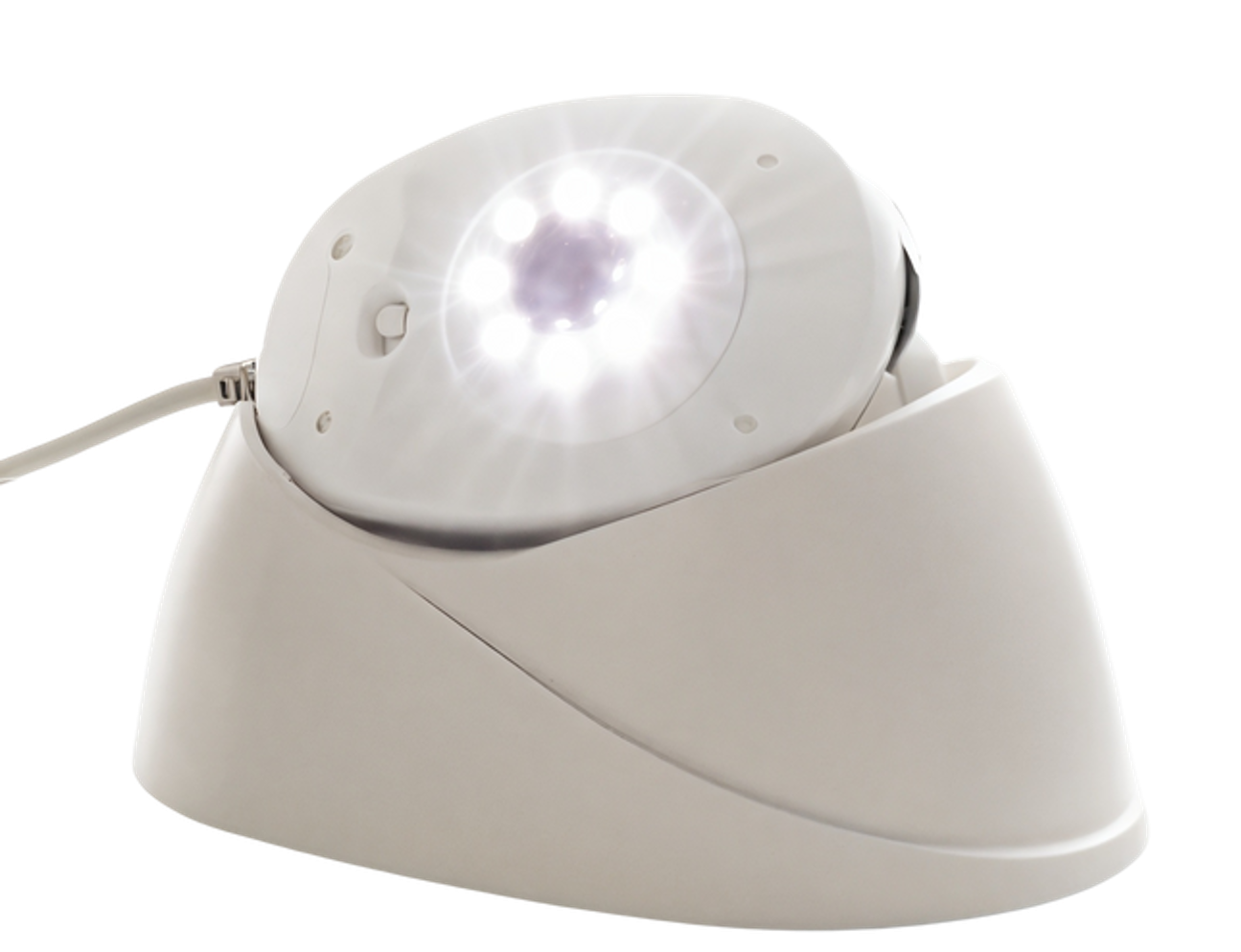Cam FX Camera